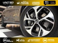 Mercedes Classe Glc Avantgarde Line 4-Matic - BVA — photo 10