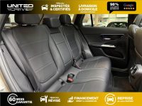 Mercedes Classe Glc Avantgarde Line 4-Matic - BVA — photo 12