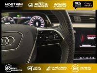 Audi E-Tron S Line — photo 17