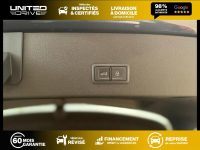 Audi E-Tron S Line — photo 18