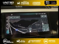Audi E-Tron S Line — photo 28