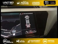 Audi E-Tron S Line — photo 14