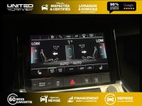 Audi E-Tron S Line — photo 15
