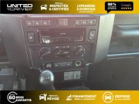 Land Rover Defender SE — photo 8