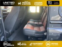 Land Rover Defender SE — photo 5