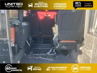 Land Rover Defender SE — photo 6