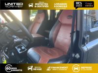 Land Rover Defender SE — photo 2