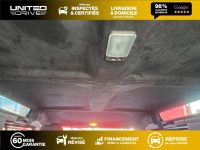 Land Rover Defender SE — photo 10