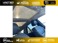 Mercedes Classe M Sport — photo 7