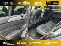 Mercedes Classe M Sport — photo 5