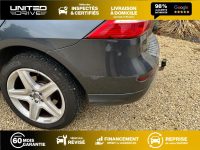 Mercedes Classe M Sport — photo 9