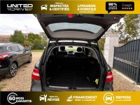 Mercedes Classe M Sport — photo 14