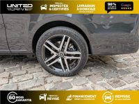 Mercedes Classe V Extra Long Avantgarde 4-Matic - BVA — photo 19