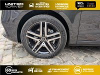 Mercedes Classe V Extra Long Avantgarde 4-Matic - BVA — photo 22