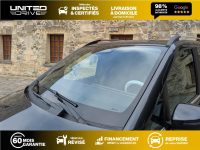 Mercedes Classe V Extra Long Avantgarde 4-Matic - BVA — photo 23