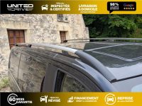 Mercedes Classe V Extra Long Avantgarde 4-Matic - BVA — photo 28