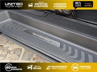 Mercedes Classe V Extra Long Avantgarde 4-Matic - BVA — photo 33