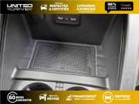 Mercedes Classe V Extra Long Avantgarde 4-Matic - BVA — photo 34
