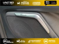 Mercedes Classe V Extra Long Avantgarde 4-Matic - BVA — photo 36