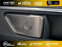 Mercedes Classe V Extra Long Avantgarde 4-Matic - BVA — photo 37