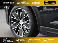 Porsche Macan 4 — photo 4