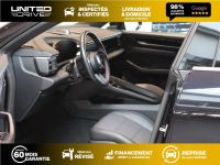 Porsche Macan 4 — photo 5