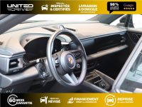 Porsche Macan 4 — photo 2