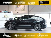 Porsche Macan 4 — photo 7