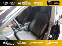 Porsche Macan 4 — photo 8