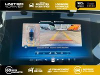 Mercedes Classe E AMG Line - BVA — photo 15
