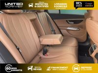 Mercedes Classe E AMG Line - BVA — photo 5