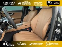 Mercedes Classe E AMG Line - BVA — photo 18