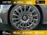 Mercedes Classe E AMG Line - BVA — photo 6