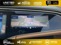 Mercedes Classe E AMG Line - BVA — photo 10