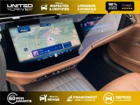 Mercedes Classe E AMG Line - BVA — photo 12