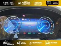 Mercedes Eqs AMG Line 4-Matic — photo 11