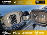 Mercedes Eqs AMG Line 4-Matic — photo 12