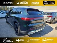Mercedes Eqs AMG Line 4-Matic — photo 13