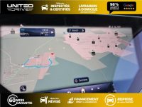 Mercedes Eqs AMG Line 4-Matic — photo 14