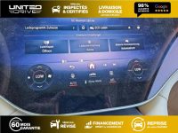 Mercedes Eqs AMG Line 4-Matic — photo 15