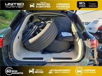 Mercedes Eqs AMG Line 4-Matic — photo 7