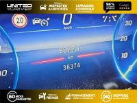 Mercedes Eqs AMG Line 4-Matic — photo 8