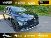 Mercedes Eqs AMG Line 4-Matic — photo 9