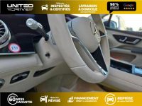 Mercedes Eqs AMG Line 4-Matic — photo 10