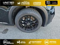 Mercedes Eqs AMG Line 4-Matic — photo 5