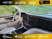 Mercedes Eqs AMG Line 4-Matic — photo 4