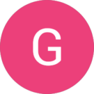 Gladys Bgms Avatar