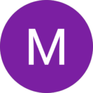 Mehdi Feham Avatar