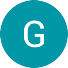Gomes Marie Avatar