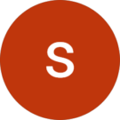 sophie Clement Avatar